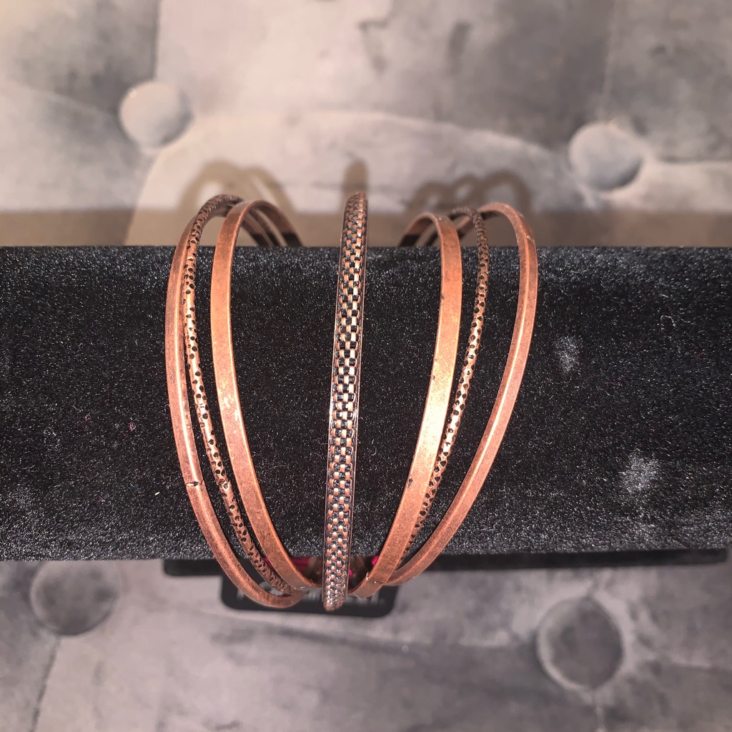 Paparazzi Bangles